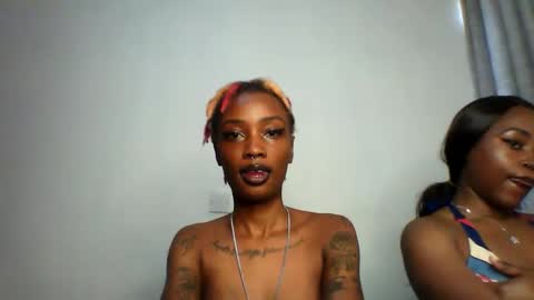 calin online show from September 26, 2025, 5:55 am