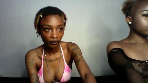 calin online show from November 8, 2025, 4:34 am