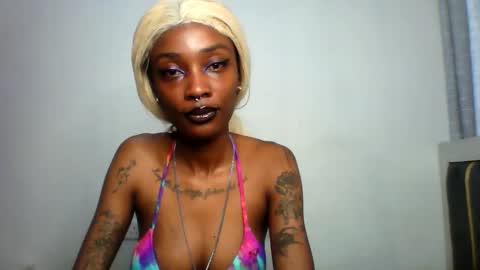 calin online show from November 9, 2025, 6:55 am