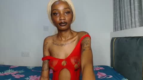 calin online show from November 16, 2025, 11:10 pm