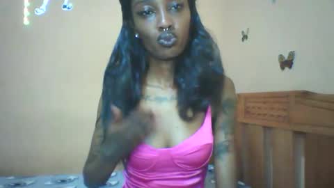 calin online show from November 19, 2025, 6:13 am