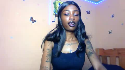 calin online show from November 22, 2025, 5:28 am