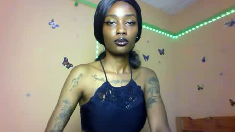 calin online show from November 23, 2025, 10:15 am