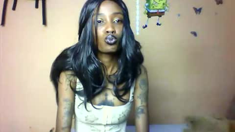 calin online show from November 30, 2025, 4:44 pm