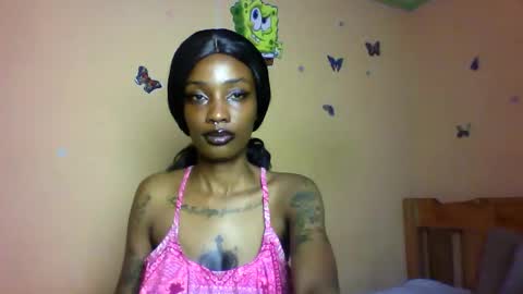 calin online show from December 1, 2025, 2:00 pm