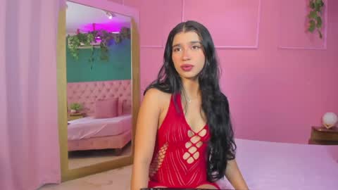 caliope_777 online show from April 26, 2026, 4:21 am