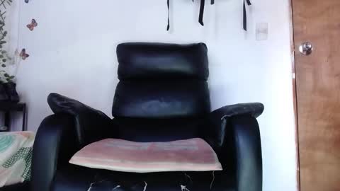 Calioppe 10 online show from November 17, 2025, 1:28 pm