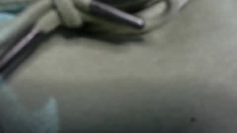 Calioppe 10 online show from February 13, 2026, 9:05 am