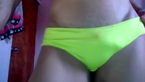 Calioppe 10 online show from July 3, 2026, 8:04 pm