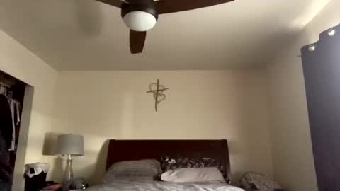 calishop1 online show from December 9, 2024, 5:30 pm