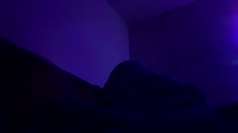 calishop1 online show from January 27, 2025, 3:04 am