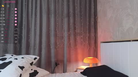 Nancy  Please thumbs up me  online show from January 31, 2025, 3:00 pm