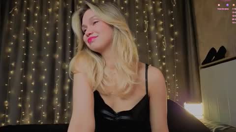 Nancy  Please thumbs up me  online show from January 16, 2026, 4:55 pm