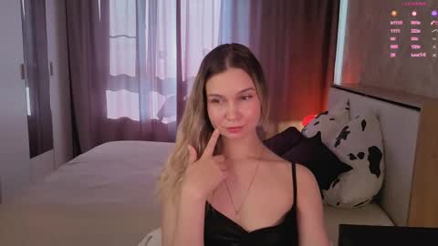 Snapshot of call__me_mommy_ chatting on June 5, 2026, 2:45 pm Nancy Please thumbs up me online show from June 5, 2026, 2:45 pm