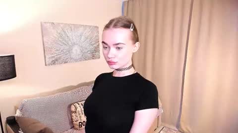 Alice online show from March 19, 2026, 8:07 am