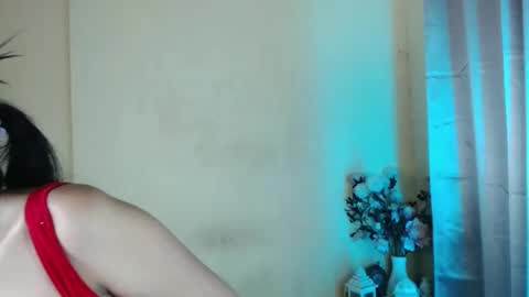 Snapshot of call_me__anna chatting on February 2, 2025, 8:41 pm Anna online show from February 2, 2025, 8:41 pm