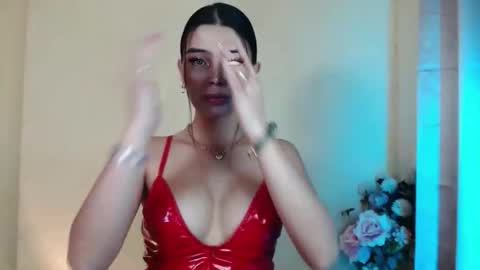 Snapshot of call_me__anna chatting on November 21, 2025, 9:46 pm Anna online show from November 21, 2025, 9:46 pm