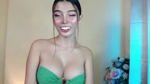 Snapshot of call_me__anna chatting on January 7, 2026, 10:12 pm Anna online show from January 7, 2026, 10:12 pm