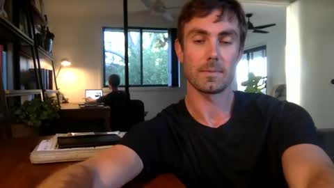 call_me__tink online show from March 27, 2026, 7:03 am