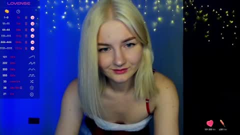 call_me_babydoll online show from January 10, 2025, 7:32 pm