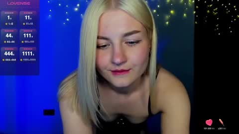 call_me_babydoll online show from February 26, 2025, 4:14 pm