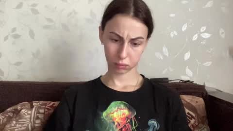 Anna online show from February 1, 2025, 10:37 am