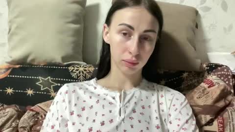 Anna online show from February 28, 2026, 9:27 pm