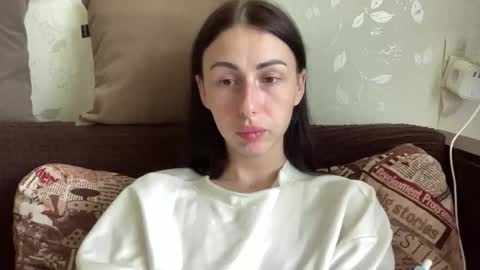 Anna online show from April 20, 2026, 7:44 am