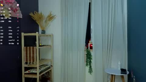 Good girl Ann online show from March 5, 2026, 7:26 am