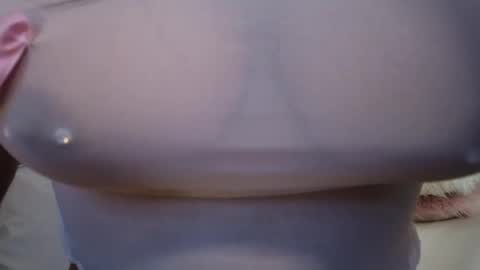 Call Me Linda online show from October 4, 2025, 2:42 am