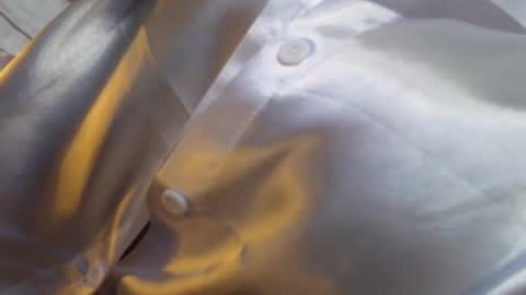 Call Me Linda online show from November 16, 2025, 2:50 am