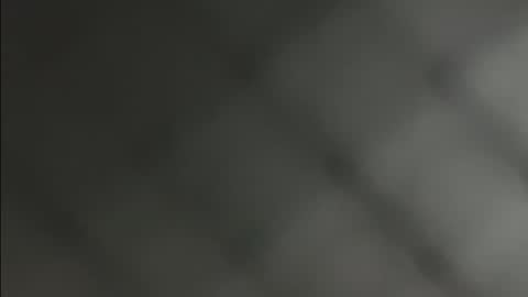 Snapshot of call_me_linda56 chatting on June 4, 2026, 5:02 am Call Me Linda online show from June 4, 2026, 5:02 am