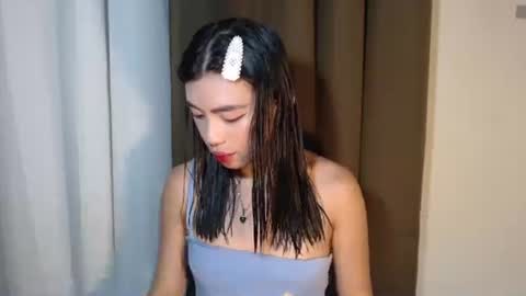 call_me_nanny online show from September 9, 2025, 5:01 pm