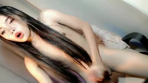 call_me_nina online show from June 12, 2026, 10:08 pm