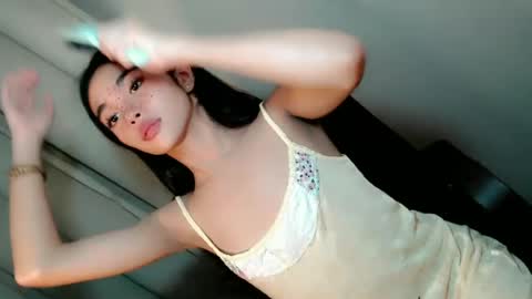Snapshot of call_me_nina chatting on June 23, 2026, 12:14 pm call_me_nina online show from June 23, 2026, 12:14 pm