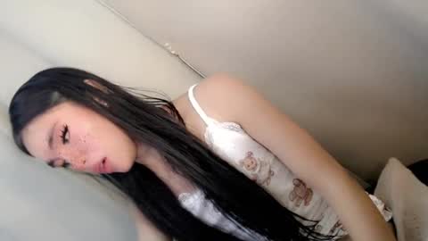 Snapshot of call_me_nina chatting on July 8, 2026, 11:48 am call_me_nina online show from July 8, 2026, 11:48 am
