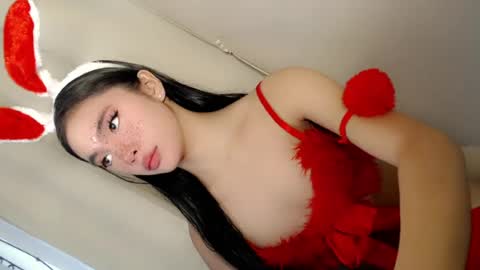 Snapshot of call_me_nina chatting on July 12, 2026, 12:56 am call_me_nina online show from July 12, 2026, 12:56 am