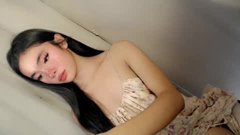 Snapshot of call_me_nina chatting on July 13, 2026, 12:13 am call_me_nina online show from July 13, 2026, 12:13 am