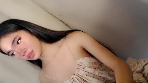Snapshot of call_me_nina chatting on July 14, 2026, 12:24 am call_me_nina online show from July 14, 2026, 12:24 am