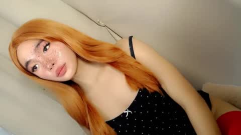 Snapshot of call_me_nina chatting on July 23, 2026, 1:58 am call_me_nina online show from July 23, 2026, 1:58 am