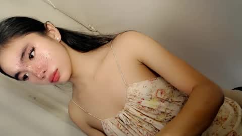 Snapshot of call_me_nina chatting on July 31, 2026, 12:10 am call_me_nina online show from July 31, 2026, 12:10 am