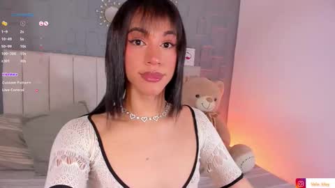 NORA online show from October 24, 2025, 4:53 am