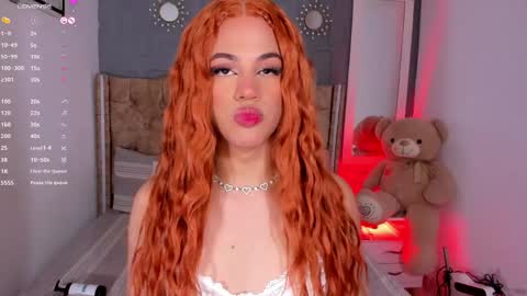 NORA online show from April 1, 2026, 2:01 am