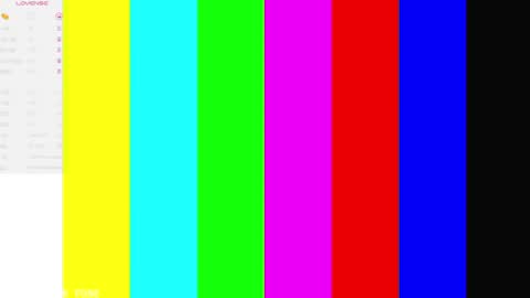   online show from December 13, 2024, 6:53 am