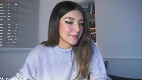   online show from December 18, 2024, 2:32 am