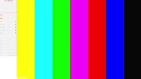   online show from December 22, 2024, 3:44 am