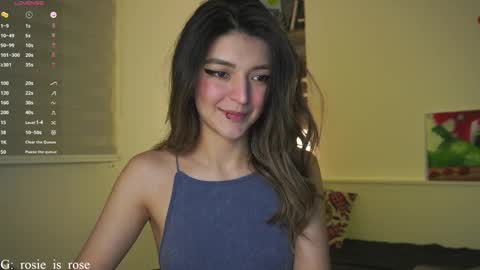   online show from December 31, 2024, 4:38 am