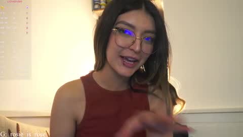   online show from February 23, 2025, 6:17 am