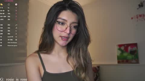   online show from March 4, 2025, 1:01 am