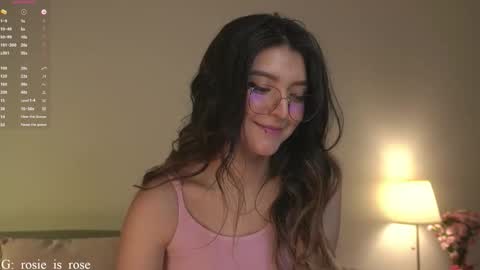   online show from September 18, 2025, 3:30 am